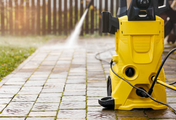  Eastmont, WA Pressure Washing Pros